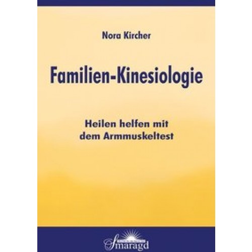 Familien-Kinesiologie