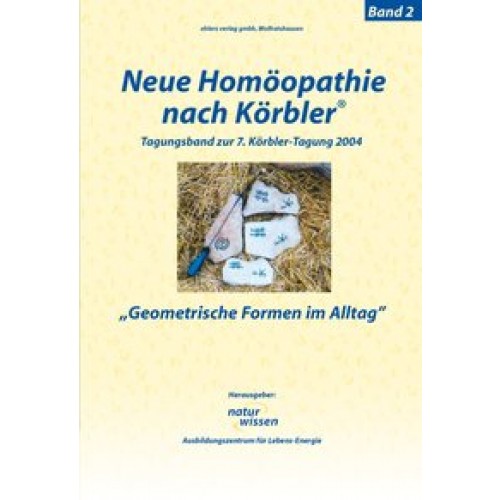 Neue Homöopathie nach Körbler®