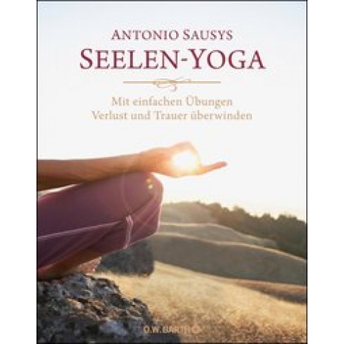 Seelen-Yoga