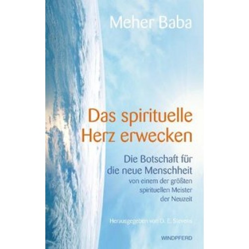 Das spirituelle Herz erwecken