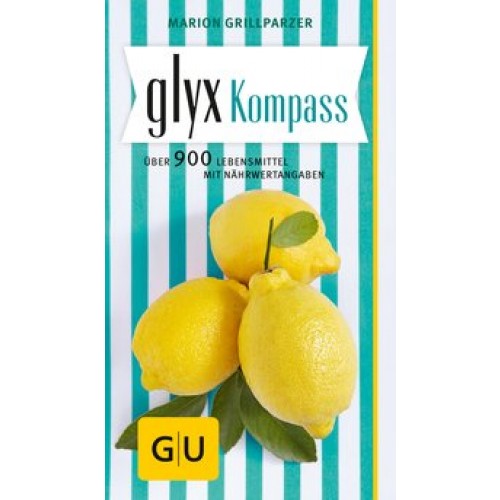 GLYX-Kompass