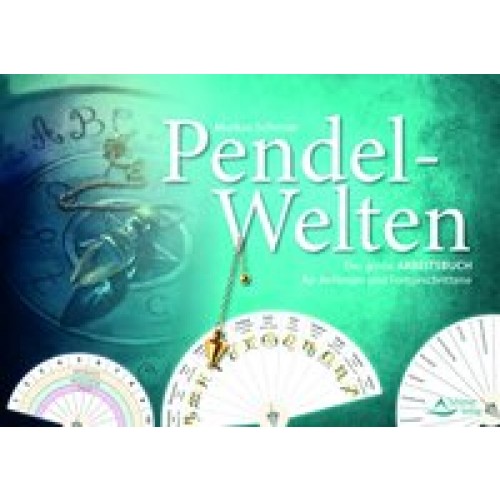 Pendel-Welten