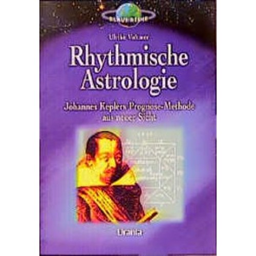 Rhythmische Astrologie