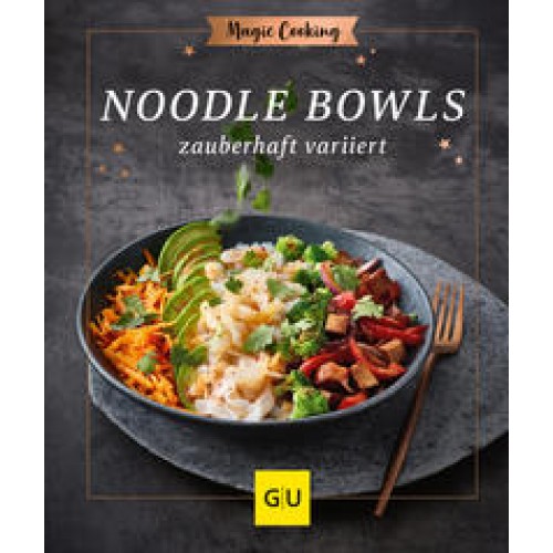Noodle-Bowls