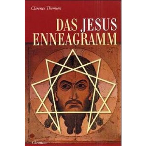 Das Jesus Enneagramm