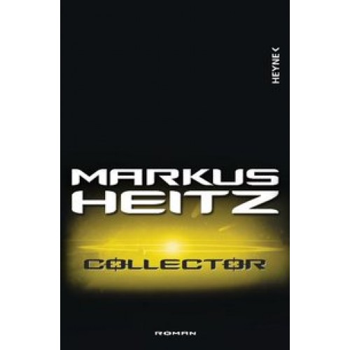 Heitz, Collector