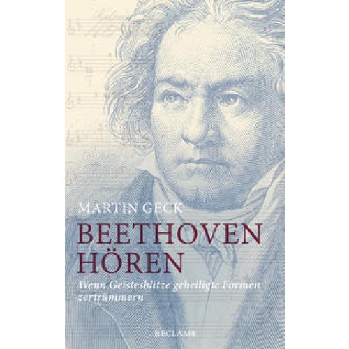 Beethoven hören