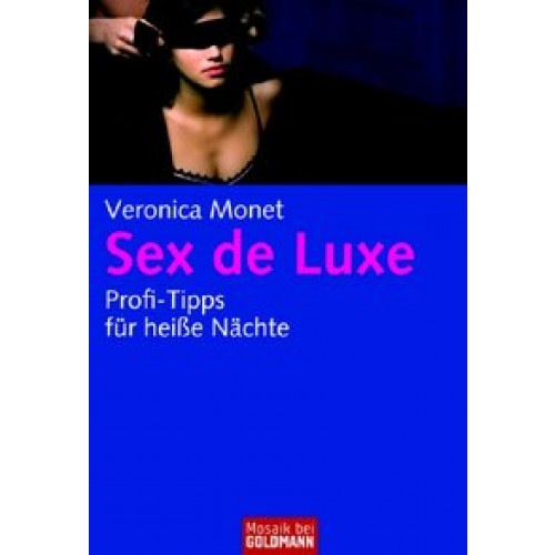 Sex de Luxe