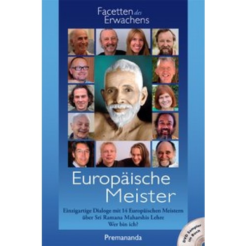 Europäische Meister