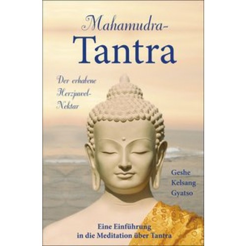 Mahamudra-Tantra