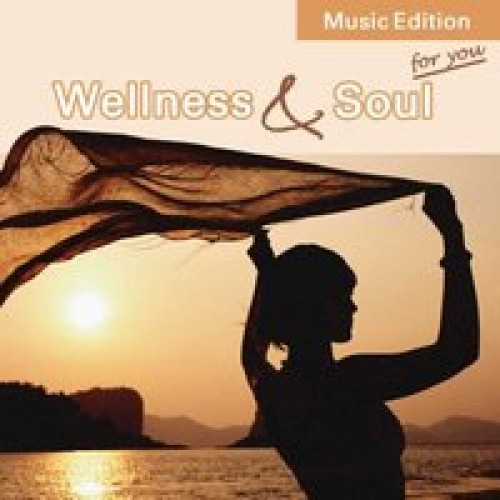 Wellness &amp  Soul