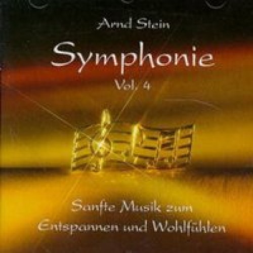 Symphonie (Vol. 4)