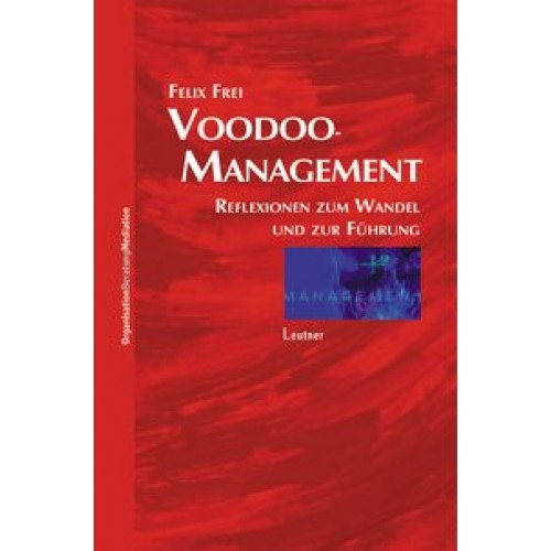 Voodoo-Management