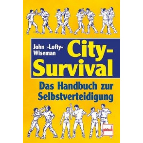 City-Survival