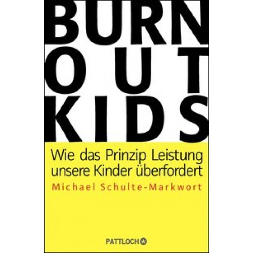 Burnout-Kids