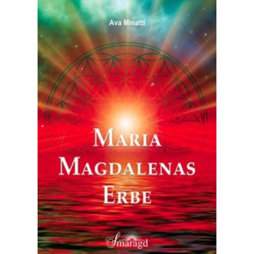 Maria Magdalenas Erbe