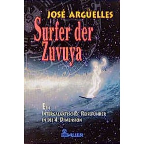 Surfer der Zuvuya