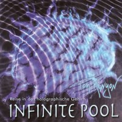 Infinite Pool [Import]