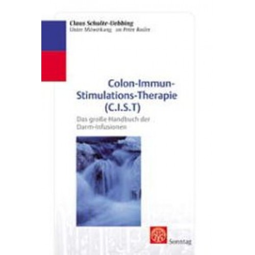 Colon-Immunstimulations-Therapie (C.I.S.T.)