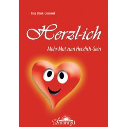„Herzl-Ich“