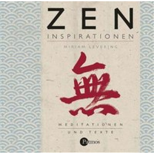 Zen Inspirationen