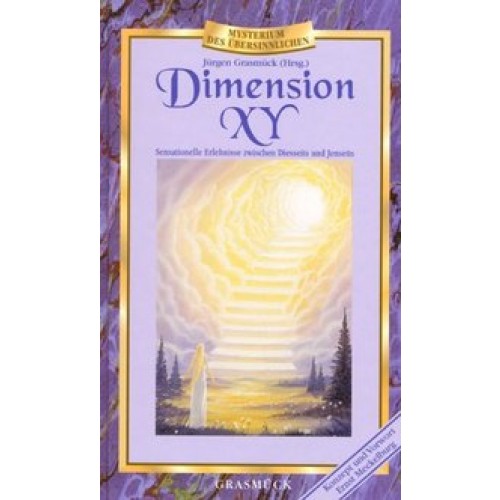 Dimension XY