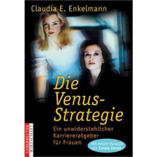 Die Venus-Strategie
