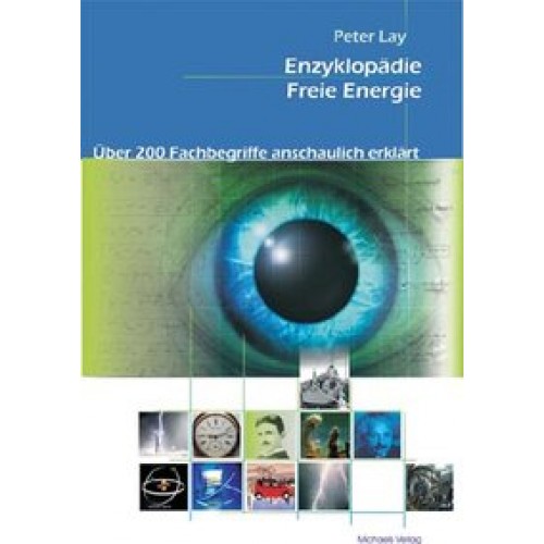 Enzyklopädie Freie Energie