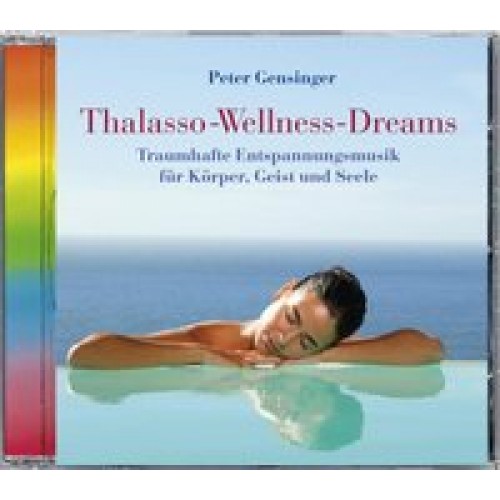Thalasso-Wellness-Dreams
