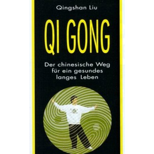 Qi Gong (164-14)