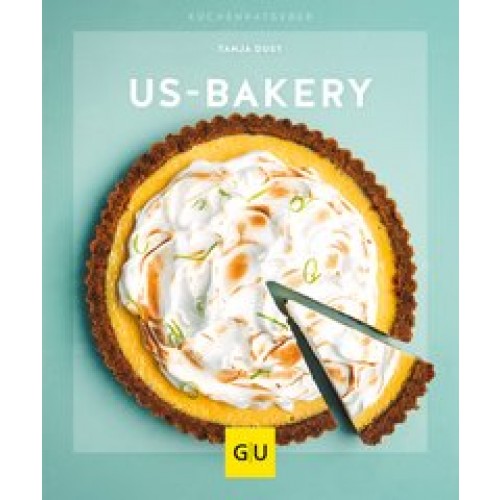 US-Bakery