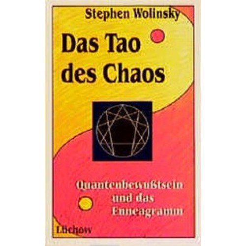 Das Tao des Chaos