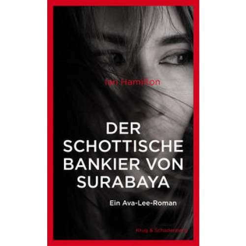 Der schottische Bankier von Surabaya