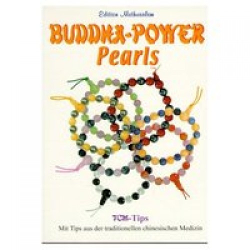 Buddha-Power-Pearls