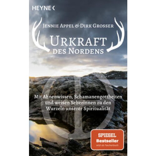 Urkraft des Nordens