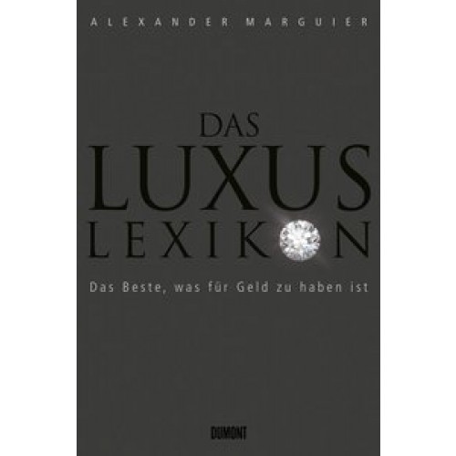 Das Luxuslexikon