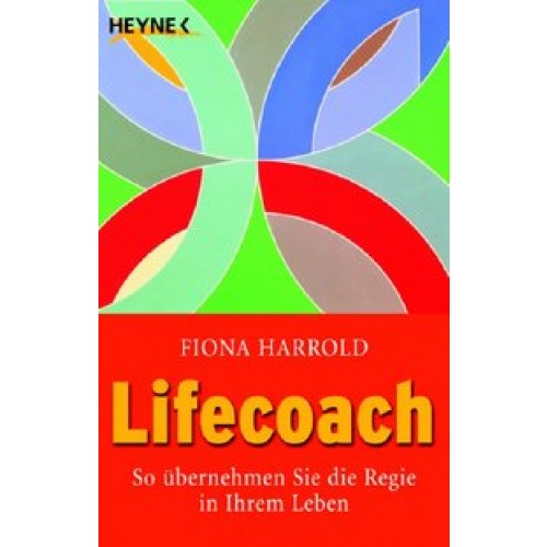 Lifecoach