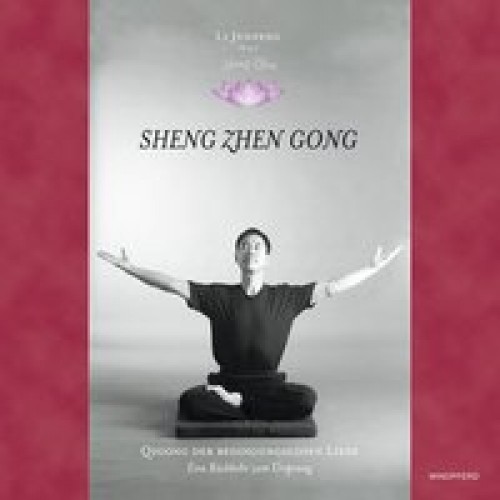 Sheng Zhen Wuji Yuan Gong