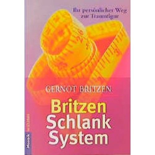 Britzen-Schlank-System