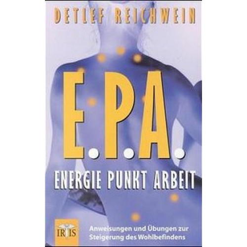 E.P.A. - Energie Punkt Arbeit