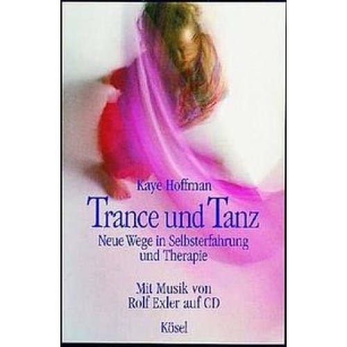 Trance und Tanz