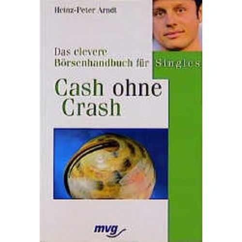 Cash ohne Crash