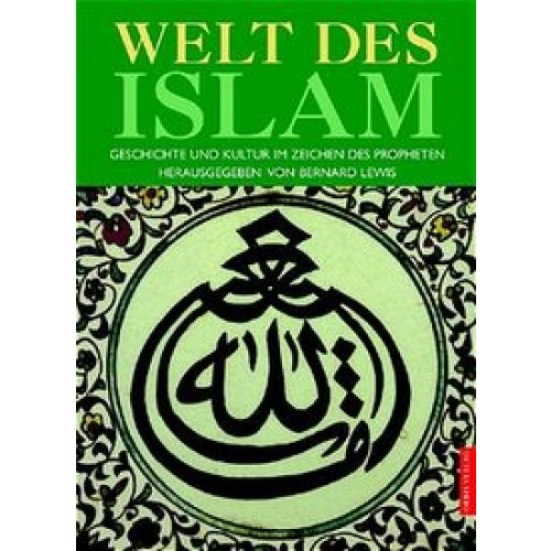 Welt des Islam