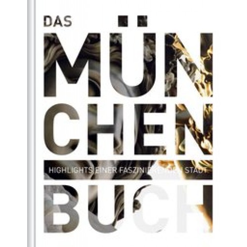 Das München Buch