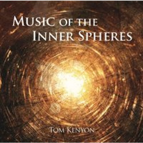 Music of the Inner Spheres