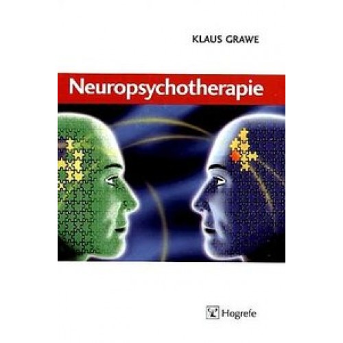 Neuropsychotherapie