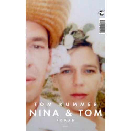 Nina und Tom