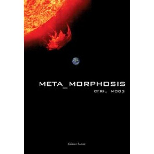 Meta_Morphosis