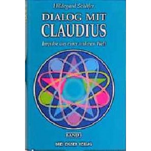 Dialog mit Claudius