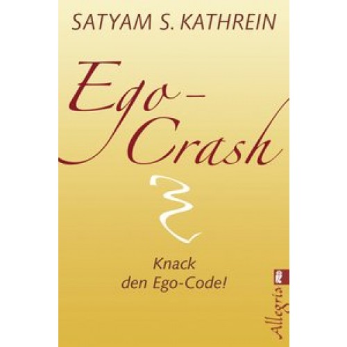 Ego-Crash